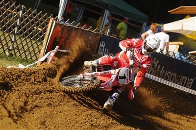 MX ÖM in Schwanenstadt/OÖ! - Bild 3 MX ÖM in Schwanenstadt/OÖ! - Bild 3