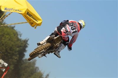 MX ÖM in Schwanenstadt/OÖ! - Bild 6 MX ÖM in Schwanenstadt/OÖ! - Bild 6