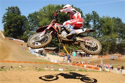 MX ÖM in Schwanenstadt/OÖ! - Bild 7 MX ÖM in Schwanenstadt/OÖ! - Bild 7
