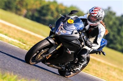 Fotos Pannoniaring 29./30. August 2015 Fotos Pannoniaring 29./30. August 2015