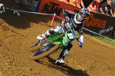 Vorschau Dechantskirchen 20.9.2015 - Bild 1 Vorschau Dechantskirchen 20.9.2015 - Bild 1