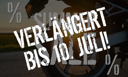 NEWSLETTER JULI 2022/01