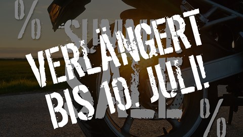 NEWSLETTER JULI 2022/01