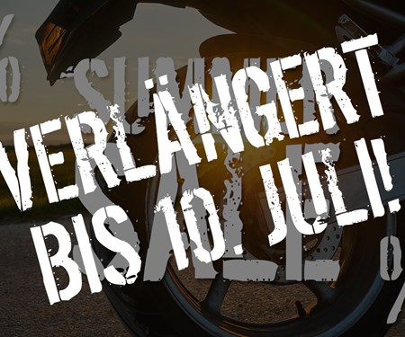 NEWSLETTER JULI 2022/01