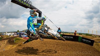 Starcross 2015 - Bild 1