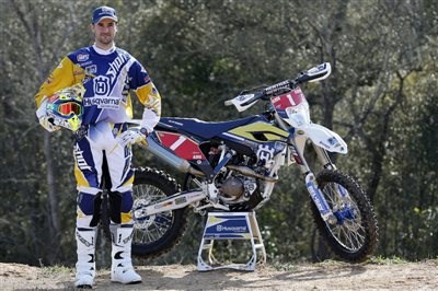 Starcross 2015 - Bild 2