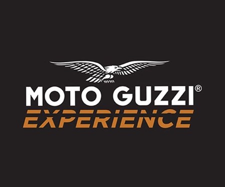 MOTO GUZZI EXPERIENCE 2019