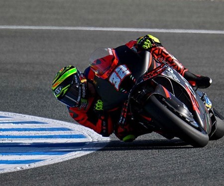 MOTOGP 2022 - PREVIEW - ITALIANGP MOTOGP 2022 - PREVIEW - ITALIANGP