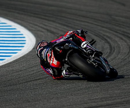 MOTOGP 2022 - PREVIEW - FRENCHGP MOTOGP 2022 - PREVIEW - FRENCHGP