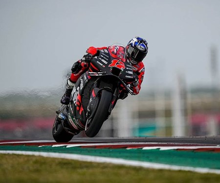 MOTOGP 2022 - PREVIEW - PORTUGUESEGP MOTOGP 2022 - PREVIEW - PORTUGUESEGP