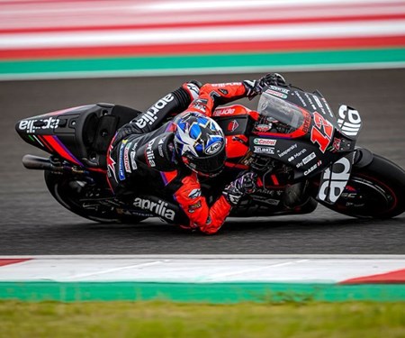 MOTOGP 2022 - PREVIEW - ARGENTINAGP MOTOGP 2022 - PREVIEW - ARGENTINAGP