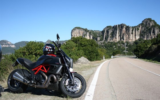 we shoot your bike - Bild 2