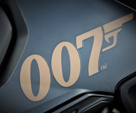 "007"