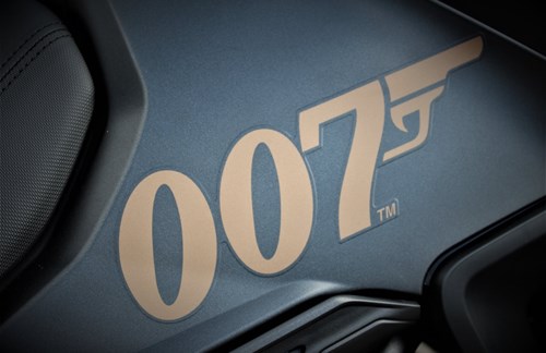 "007"