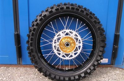 Schnäppchen der Woche!