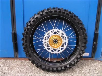 Schnäppchen der Woche! Bild 1: Schnäppchen der Woche!