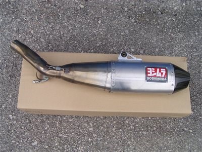 Schnäppchen der Woche! - Bild 2