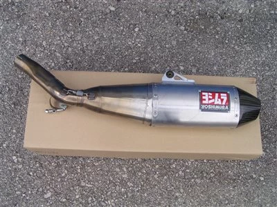 Schnäppchen der Woche! Bild 2: Schnäppchen der Woche!