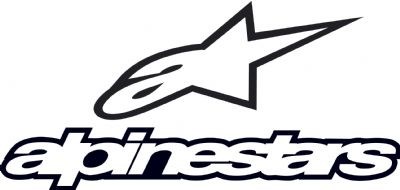 Alpinestars Eröffnungs Aktion