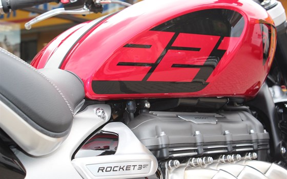 Endlich wieder bei uns im Laden! - Bild 1