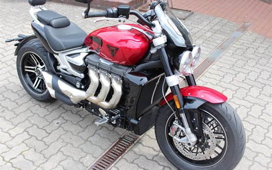 Endlich wieder bei uns im Laden! - Bild 2