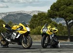 Yamaha YZF-R1 Sondermodell zum 60. Jubiläum