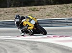 Yamaha YZF-R1 Sondermodell zum 60. Jubiläum