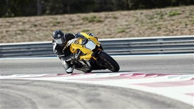 Yamaha YZF-R1 Sondermodell zum 60. Jubiläum