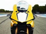 Yamaha YZF-R1 Sondermodell zum 60. Jubiläum