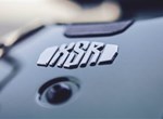 YAMAHA XSR700 - Yamaha's "Faster Sons"