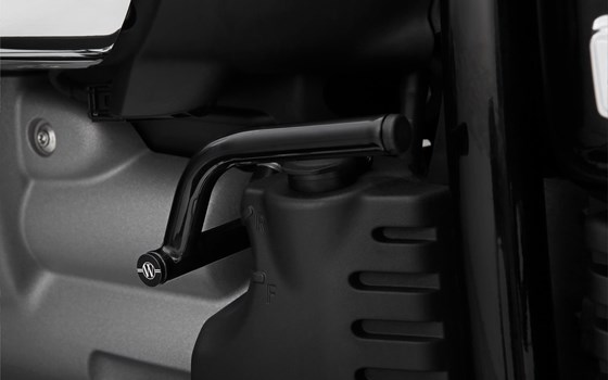 Freude am Schalten - Bild 2