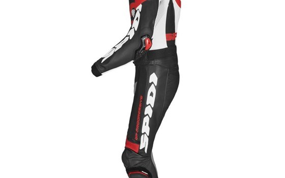 SPIDI DP-Progressive Touring - Bild 1