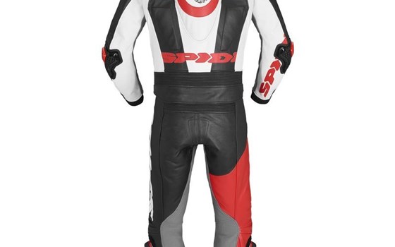 SPIDI DP-Progressive Touring - Bild 2