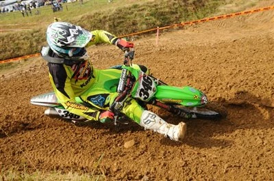 Pressebericht zur ÖM in Dechantskirchen Bild 3: Pressebericht zur ÖM in Dechantskirchen