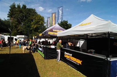 Pressebericht zur ÖM in Dechantskirchen Bild 6: Pressebericht zur ÖM in Dechantskirchen