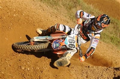 Vorschau Kirchschlag 4. Oktober 2015