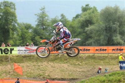 Vorschau Kirchschlag 4. Oktober 2015 - Bild 2