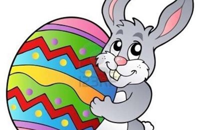 Oster-Samstag 26.03.2016 geschlossen