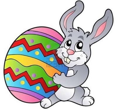 Oster-Samstag 26.03.2016 geschlossen