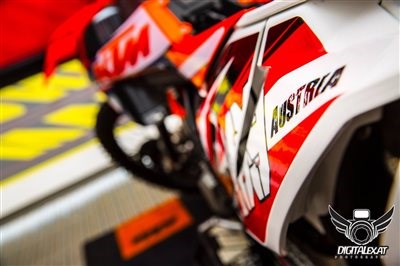 Motocross of Nations 2015 - Bild 2 Motocross of Nations 2015 - Bild 2