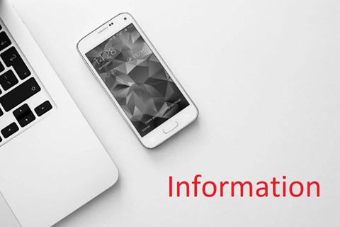 WIKO Motorrad GmbH-News: Erreichbarkeit und Auftragsabwicklung