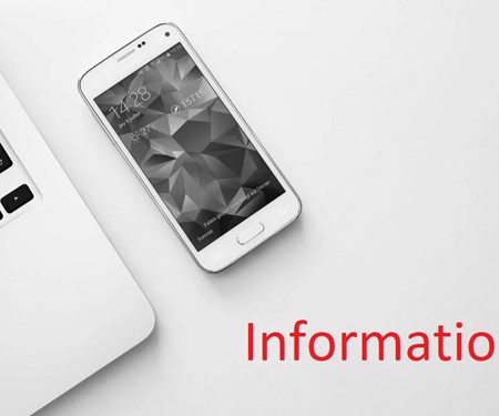 Erreichbarkeit und Auftragsabwicklung