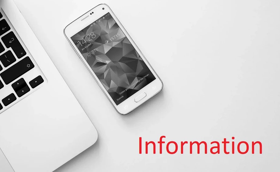 Erreichbarkeit und Auftragsabwicklung Bild 1: Erreichbarkeit und Auftragsabwicklung