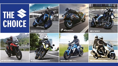 NEWSLETTER JULI 2022/02