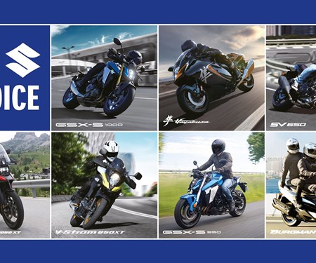 NEWSLETTER JULI 2022/02