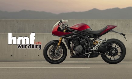 Vermietung: Best Buddy & gratis Montag