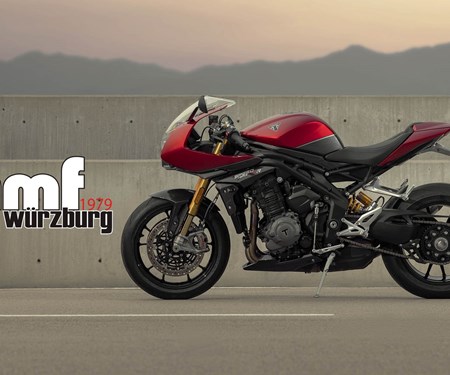 Vermietung: Best Buddy & gratis Montag