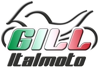 Wintereinstellung 2015/2016