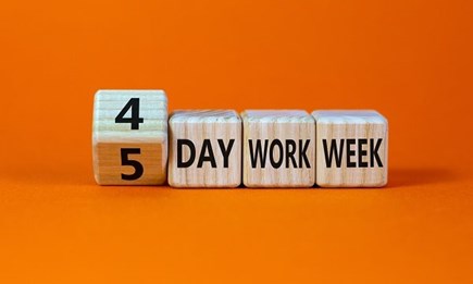 STELLENAUSCHREIBUNG BÜROANGESTELLT(ER)E MIT MÖGLICHKEIT ZUR 4 TAGE WOCHE !!!