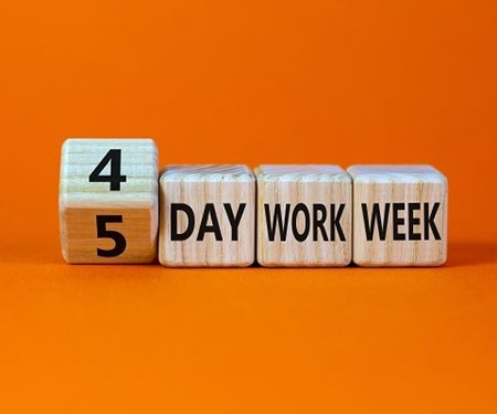 STELLENAUSCHREIBUNG BÜROANGESTELLT(ER)E MIT MÖGLICHKEIT ZUR 4 TAGE WOCHE !!! STELLENAUSCHREIBUNG BÜROANGESTELLT(ER)E MIT MÖGLICHKEIT ZUR 4 TAGE WOCHE !!!